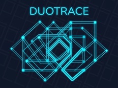 Jwèt Duotrace