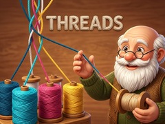 Jwèt Threads