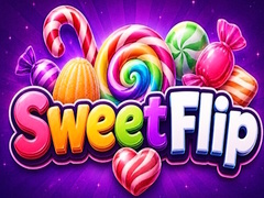 Jwèt Sweet Flip