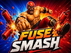 Jwèt Fuse Smash