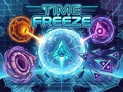 Jwèt Time Freeze