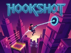 Jwèt Hookshot
