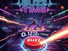 Jwèt Buzz Time