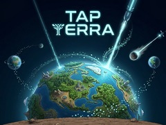 Jwèt Tap Terra