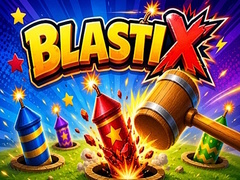 Jwèt Blastix
