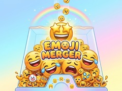 Jwèt Emoji Merger
