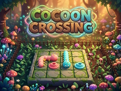 Jwèt Cocoon Crossing