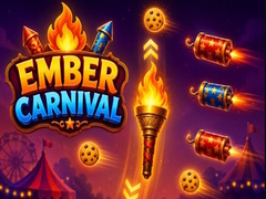 Jwèt Ember Carnival