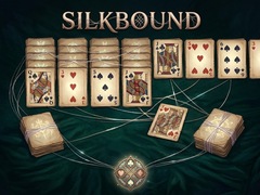 Jwèt Silkbound 