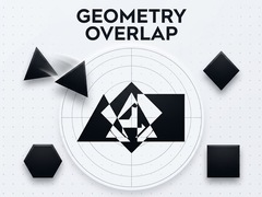 Jwèt Geometry Overlap