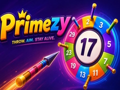 Jwèt Primezy