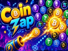 Jwèt CoinZap
