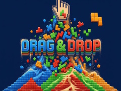 Jwèt Drag & Drop