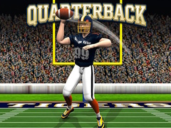 Jwèt Quarterback