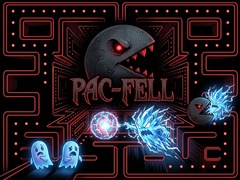 Jwèt Pac-Fell