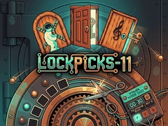 Jwèt Lockpicks-11