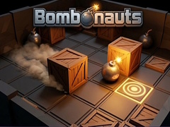 Jwèt Bombonauts