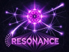 Jwèt Resonance