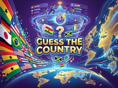 Jwèt Guess the Country