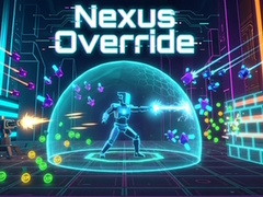 Jwèt Nexus Override