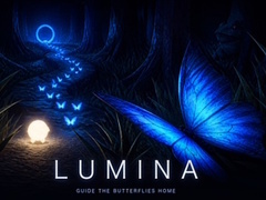 Jwèt Lumina