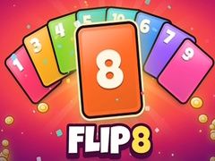 Jwèt Flip 8