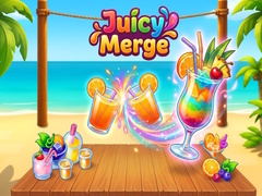 Jwèt Juicy Merge