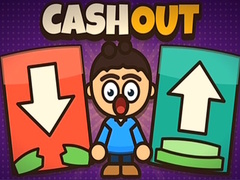 Jwèt Cash Out