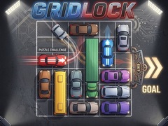 Jwèt Gridlock