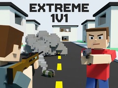 Jwèt Extreme 1v1