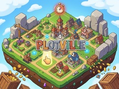 Jwèt Plotville