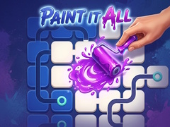 Jwèt Paint It All
