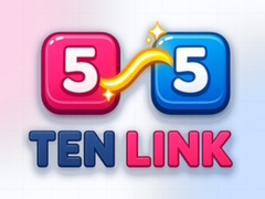 Jwèt Ten Link