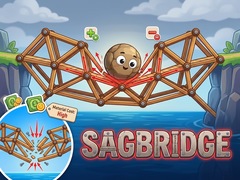 Jwèt Sagbridge