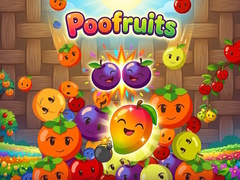 Jwèt Poofruits