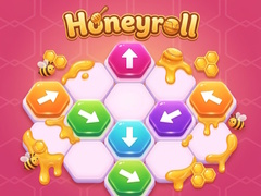 Jwèt Honeyroll