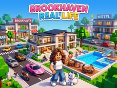 Jwèt Brookhaven Real Life