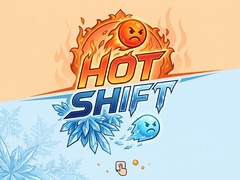 Jwèt Hotshift