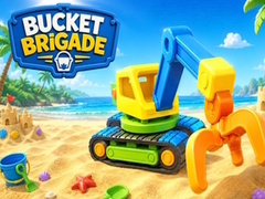 Jwèt Bucket Brigade