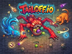 Jwèt Tailoff.io