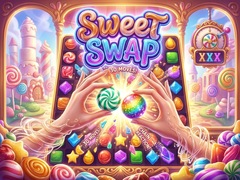 Jwèt Sweet Swap