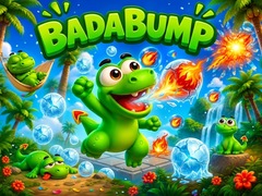 Jwèt Badabump