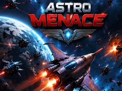 Jwèt Astro Menace