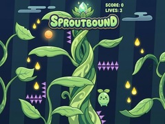 Jwèt Sproutbound