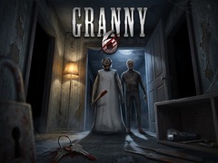 Jwèt Granny 6