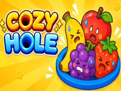 Jwèt Cozy Hole