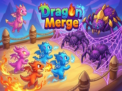 Jwèt Dragon Merge