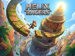 Jwèt Helix Racers