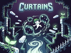 Jwèt Curtains