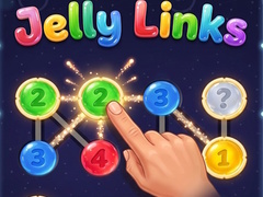 Jwèt Jelly Links